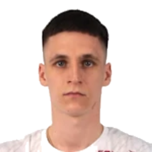 D. Gruzhevskiy
