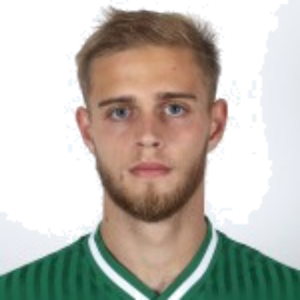 Danil Savinykh