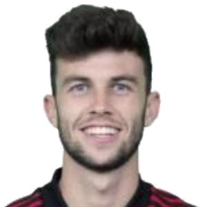 Carles Soler