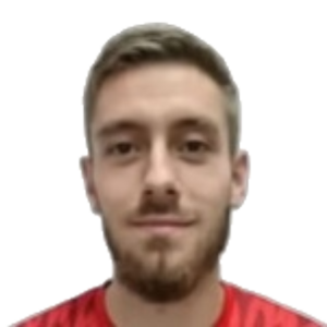 A. Velić