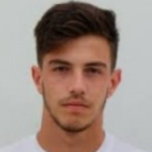 Jonatan Morilla