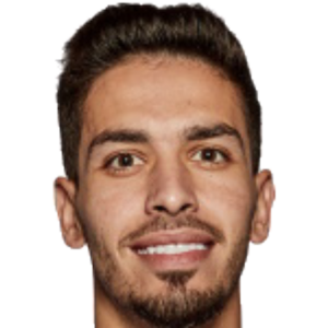 Ahmad Daoud Haikal