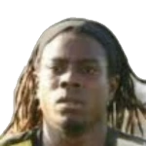 J. Estama