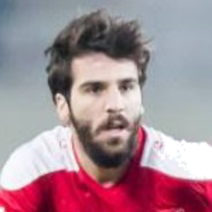 Fares Arnaout