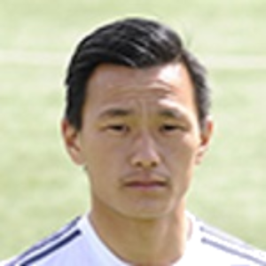 T. Munkh-Erdene