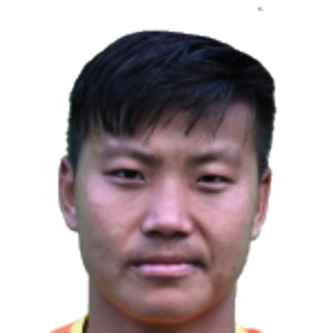T. Dorji