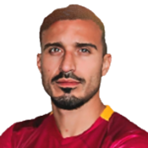 L. Vila