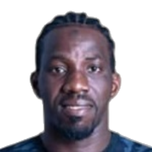 D. Bamba