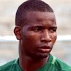 Yusufu Valentine Mhilu