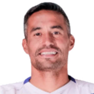 R. Becerra