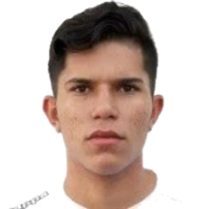 Matheus Guedes