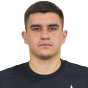 V. Lizenko