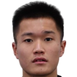 Cheong Hoi San