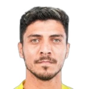 Mohamed Sherif