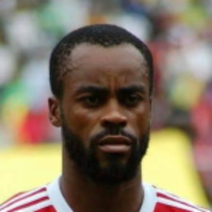 B. Itoua