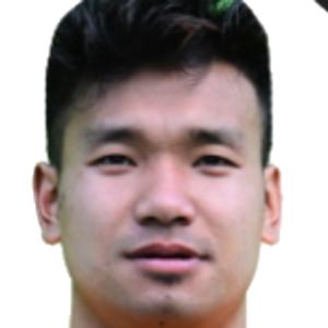 D. Dorji