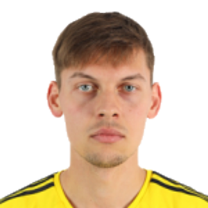 K. Kažukolovas