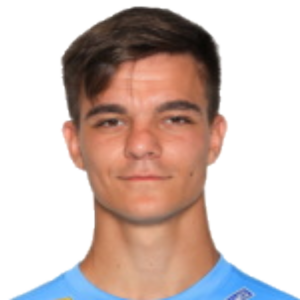 L. Marić