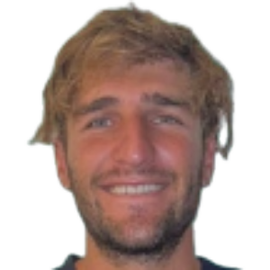 D. Franco