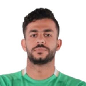 A. El Saadawy