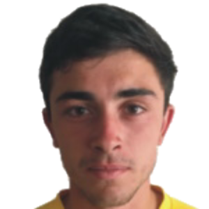 David Martín