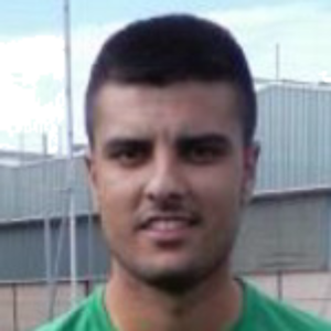 Alberto Gómez