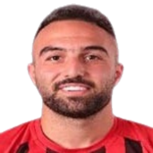 K. Yehia