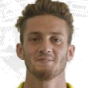 Ezequiel Sánchez