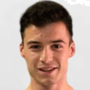 Kiko Zarza