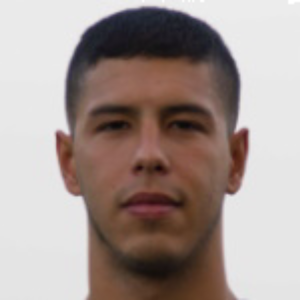 Helmer Galeano