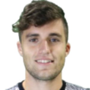 Rafael Palao