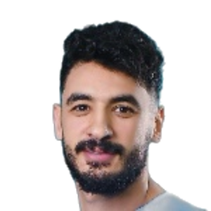 M. Hamdi