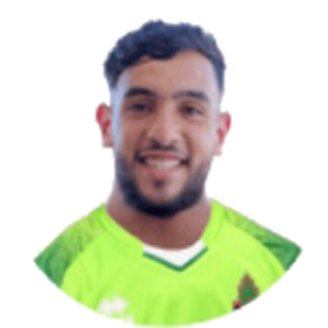 Youssef Tafay
