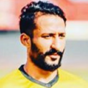 Alaa Salama