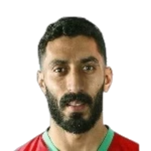 Ali Elfeel