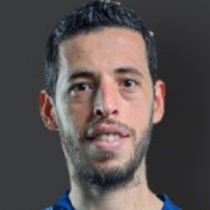 Khaled Sami