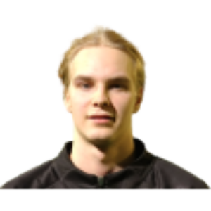 J. Tukiainen