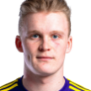 A. Kotanen
