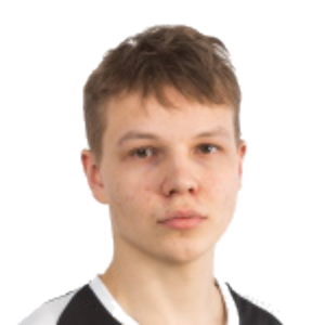 A. Hakala