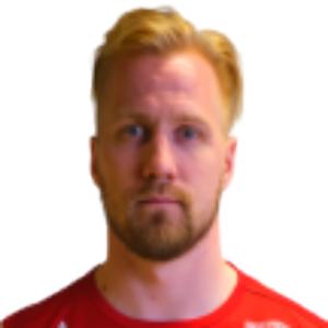 V. Puustinen