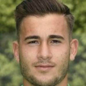 C. Coskun