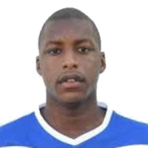M. Sylla