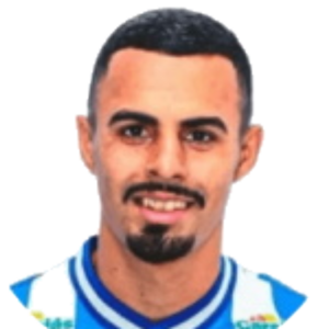Guilherme Paraíba