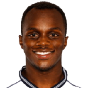 Carlos Gomes