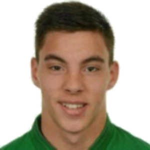 R. Grego-Cox