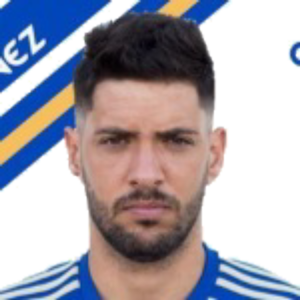 Sergio Jiménez