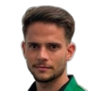 Alberto Escudero