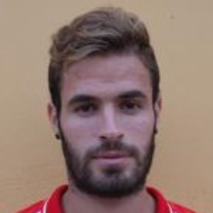 Rodri Flórez