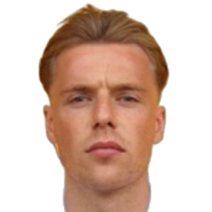 T. Conlon