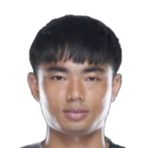 W. Luwang